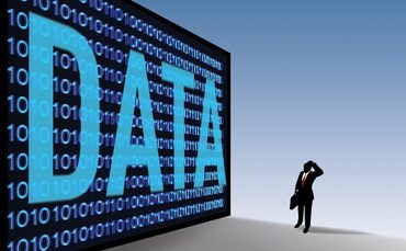 Good Data Practices: What to Do (or Not)