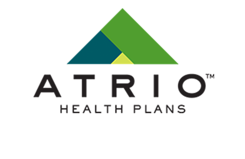 ATRIO Logo