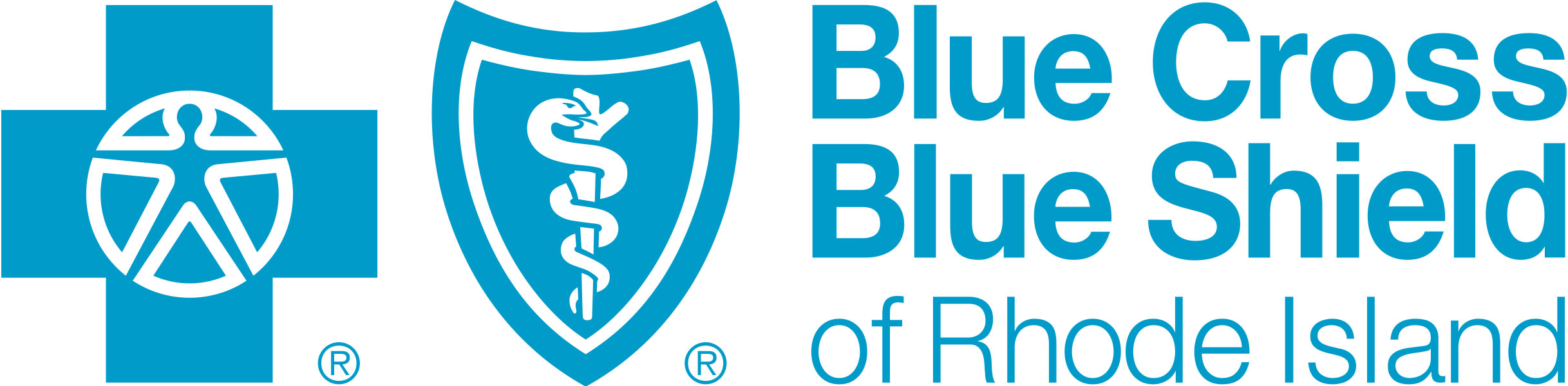 Blue Cross Blue Shield of Rhode Island