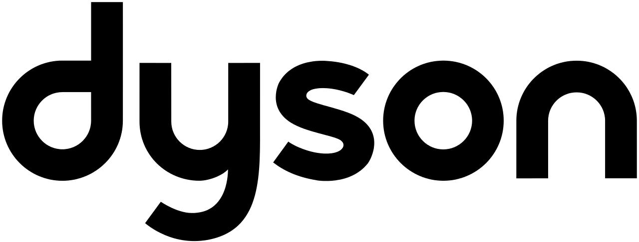 Dyson Logo