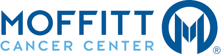 Moffitt Logo