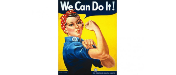 Advertising for Women: The Transformation - Modus Direct