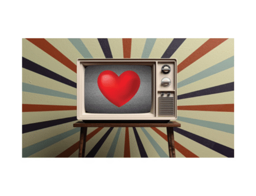 Linear TV isn’t going anywhere