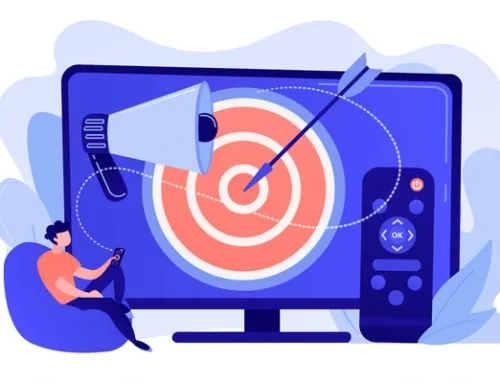 Brand and DRTV Advertising: Finding a Balance