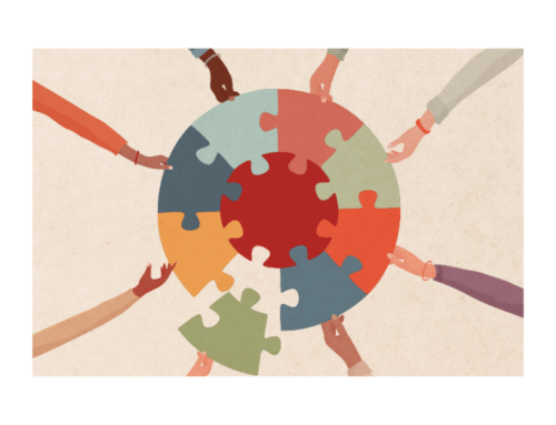 What to Look for in a Direct Response Ad Agency