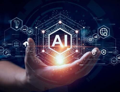 AI in DRTV and Omnichannel Media Planning